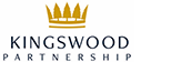 Kingswood Partnership Logo
